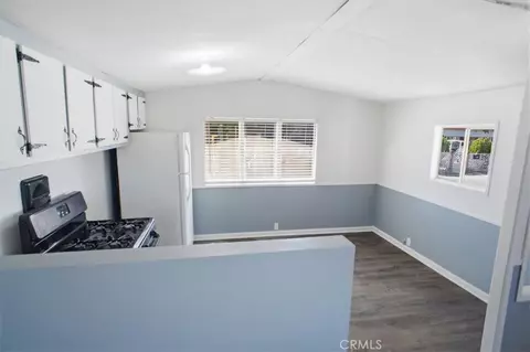 3753 E Avenue I #SPC 94, Lancaster, CA 93535 photo 4