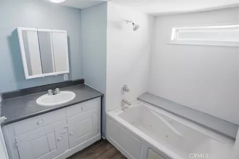 3753 E Avenue I #SPC 94, Lancaster, CA 93535 photo 9