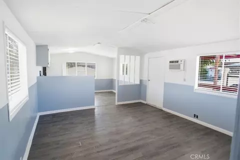 3753 E Avenue I #SPC 94, Lancaster, CA 93535 photo 6
