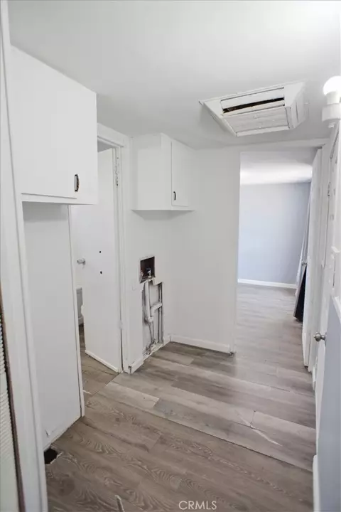 3753 E Avenue I #SPC 94, Lancaster, CA 93535 photo 10