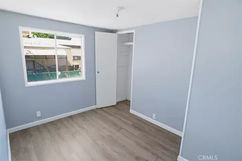 3753 E Avenue I #SPC 94, Lancaster, CA 93535 photo 8