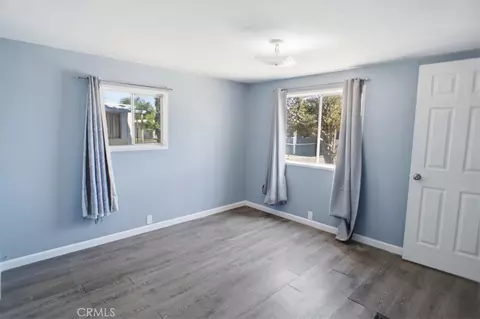 3753 E Avenue I #SPC 94, Lancaster, CA 93535 photo 7