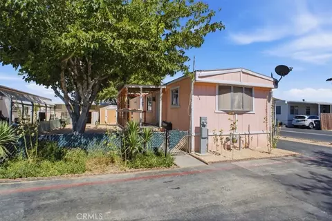 3753 E Avenue I #SPC 94, Lancaster, CA 93535