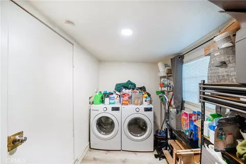 Other - 310 E Ctr, Pomona, CA 91767 photo 7 of 9