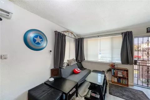 Other - 310 E Ctr, Pomona, CA 91767 photo 4 of 9