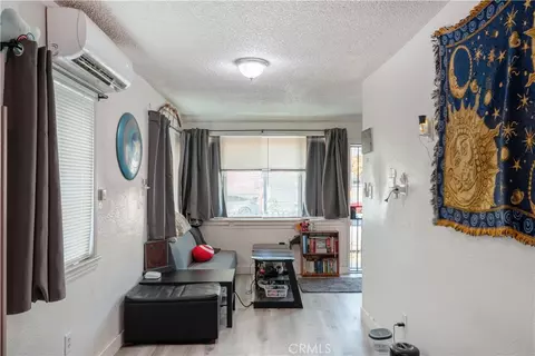 Other - 310 E Ctr, Pomona, CA 91767 photo 3 of 9