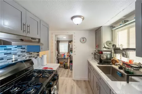 Other - 310 E Ctr, Pomona, CA 91767 photo 5 of 9
