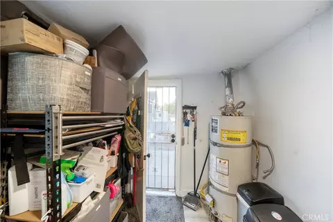 Other - 310 E Ctr, Pomona, CA 91767 photo 9 of 9