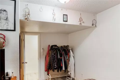 Bedroom - 310 E Ctr, Pomona, CA 91767 photo 3 of 3