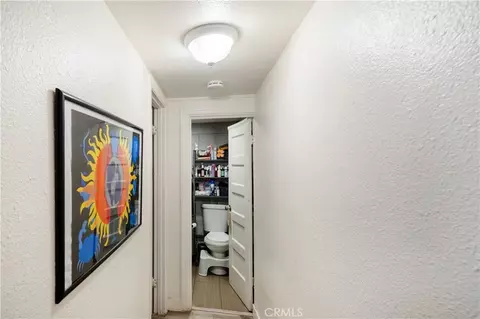Entry Way - 310 E Ctr, Pomona, CA 91767 photo 8 of 8