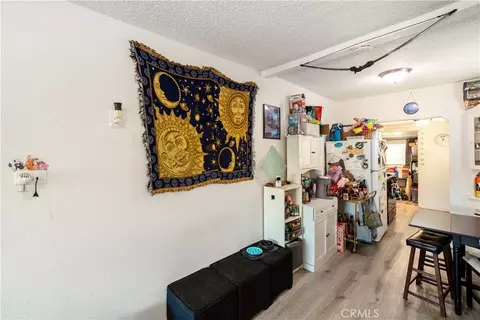 Entry Way - 310 E Ctr, Pomona, CA 91767 photo 4 of 8