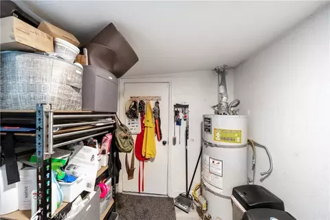Other - 310 E Ctr, Pomona, CA 91767 photo 8 of 9