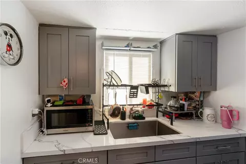 Kitchen - 310 E Ctr, Pomona, CA 91767 photo 1 of 2