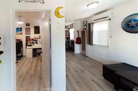 Entry Way - 310 E Ctr, Pomona, CA 91767 photo 1 of 8