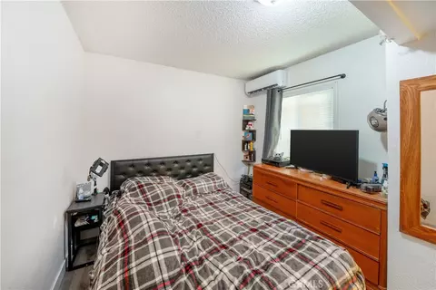 Bedroom - 310 E Ctr, Pomona, CA 91767 photo 2 of 3