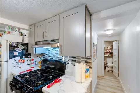 Other - 310 E Ctr, Pomona, CA 91767 photo 6 of 9