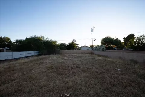 0 Avenue Q3, Palmdale, CA 93550 photo 6