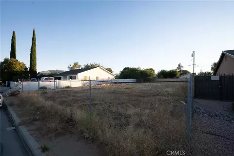 0 Avenue Q3, Palmdale, CA 93550 photo 2