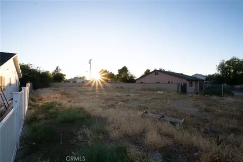 0 Avenue Q3, Palmdale, CA 93550 photo 4