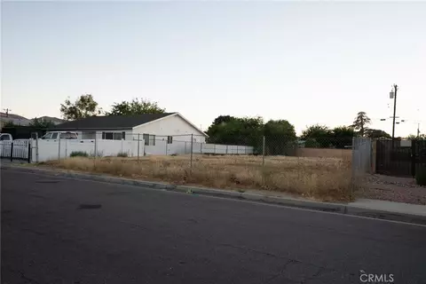 0 Avenue Q3, Palmdale, CA 93550 photo 10
