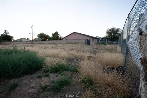 0 Avenue Q3, Palmdale, CA 93550