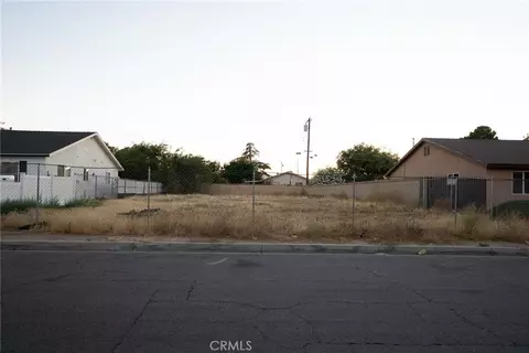 0 Avenue Q3, Palmdale, CA 93550 photo 9