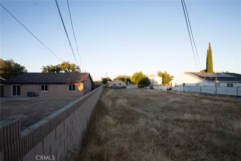 0 Avenue Q3, Palmdale, CA 93550 photo 8