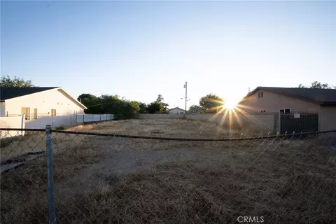 0 Avenue Q3, Palmdale, CA 93550 photo 3