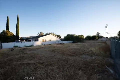 0 Avenue Q3, Palmdale, CA 93550 photo 5