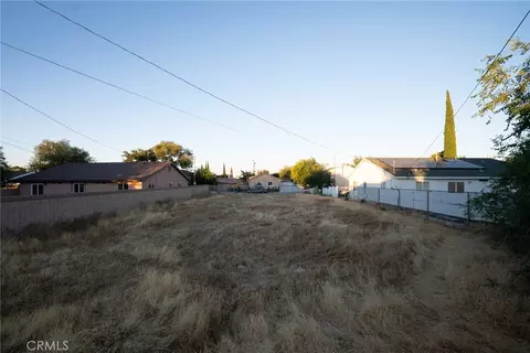 0 Avenue Q3, Palmdale, CA 93550 photo 7