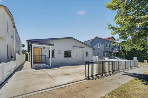 2937 10th, Los Angeles, CA 90018