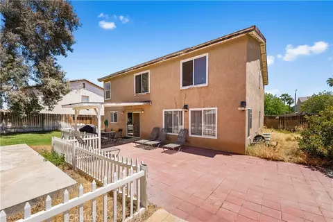 Exterior - 37859 Tamara, Palmdale, CA 93550 photo 7 of 9