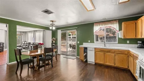 Other - 37859 Tamara, Palmdale, CA 93550 photo 1 of 6