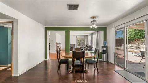 Dining - 37859 Tamara, Palmdale, CA 93550 photo 1 of 1