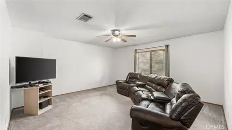 Living - 37859 Tamara, Palmdale, CA 93550 photo 5 of 5