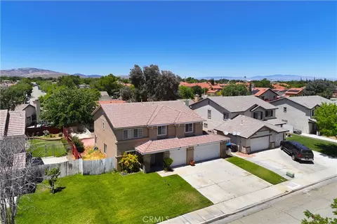 View/Area - 37859 Tamara, Palmdale, CA 93550 photo 1 of 5