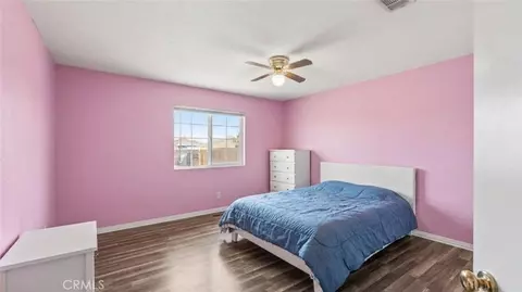Bedroom - 37859 Tamara, Palmdale, CA 93550 photo 2 of 4