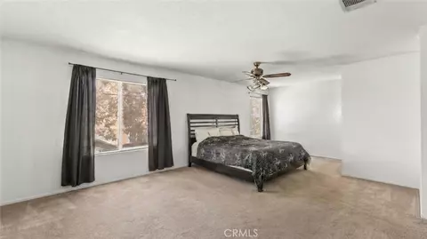 Other - 37859 Tamara, Palmdale, CA 93550 photo 2 of 6