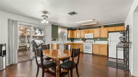 Entry Way - 37859 Tamara, Palmdale, CA 93550 photo 1 of 1