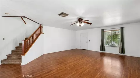 Living - 37859 Tamara, Palmdale, CA 93550 photo 2 of 5