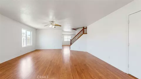 Living - 37859 Tamara, Palmdale, CA 93550 photo 1 of 5