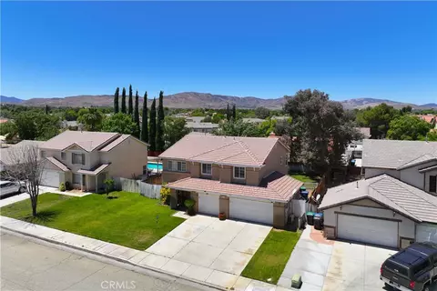 View/Area - 37859 Tamara, Palmdale, CA 93550 photo 3 of 5