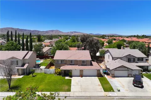 View/Area - 37859 Tamara, Palmdale, CA 93550 photo 2 of 5