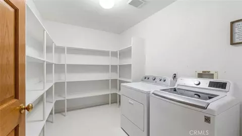 Other - 37859 Tamara, Palmdale, CA 93550 photo 5 of 6