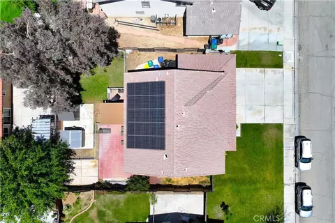View/Area - 37859 Tamara, Palmdale, CA 93550 photo 4 of 5