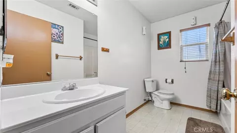 Other - 37859 Tamara, Palmdale, CA 93550 photo 4 of 6