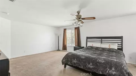 Bedroom - 37859 Tamara, Palmdale, CA 93550 photo 1 of 4