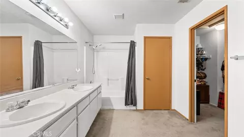 Other - 37859 Tamara, Palmdale, CA 93550 photo 3 of 6