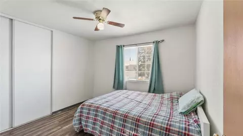Bedroom - 37859 Tamara, Palmdale, CA 93550 photo 3 of 4