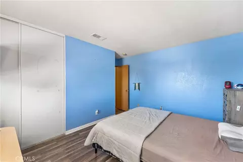 Bedroom - 37859 Tamara, Palmdale, CA 93550 photo 4 of 4